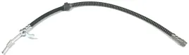 przewod-do-hamulca-tyl-toyota-yaris-1999-05-291mm