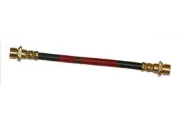 nk-8545117-przewod-hamulcowy-elastyczny