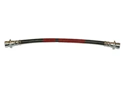 nk-852644-przewod-hamulcowy-elastyczny