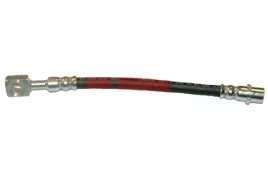 nk-853653-przewod-hamulcowy-elastyczny