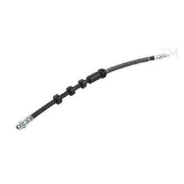 nk-854036-przewod-hamulcowy-elastyczny
