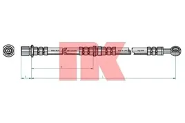 nk-854408-przewod-hamulcowy-elastyczny
