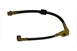 nk-852248-przewod-hamulcowy-elastyczny
