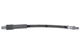 nk-854798-przewod-hamulcowy-elastyczny