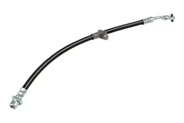 nk-8545129-przewod-hamulcowy-elastyczny