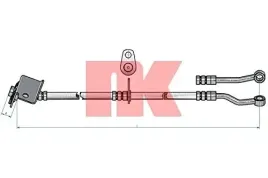 nk-853479-przewod-hamulcowy-elastyczny