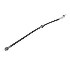 nk-8522108-przewod-hamulcowy-elastyczny