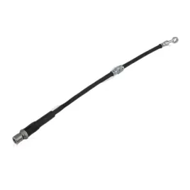 nk-855011-przewod-hamulcowy-elastyczny
