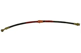 nk-853435-przewod-hamulcowy-elastyczny