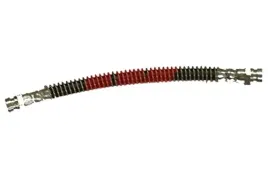 nk-853471-przewod-hamulcowy-elastyczny