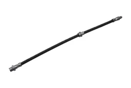 nk-851535-przewod-hamulcowy-elastyczny
