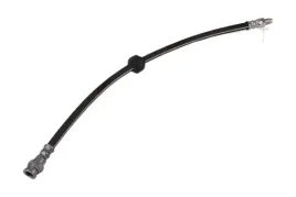 nk-859952-przewod-hamulcowy-elastyczny
