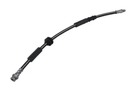 nk-851022-przewod-hamulcowy-elastyczny