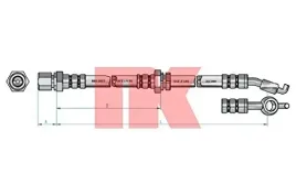 nk-855021-przewod-hamulcowy-elastyczny