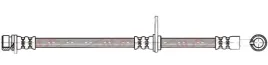quick-brake-50-714-przewod-hamulcowy-elastyczny