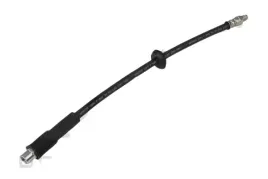 nk-854752-przewod-hamulcowy-elastyczny