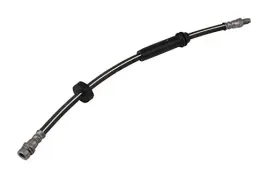 nk-8525131-przewod-hamulcowy-elastyczny