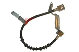 nk-859305-przewod-hamulcowy-elastyczny