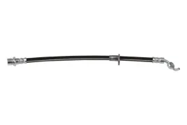 nk-8545174-przewod-hamulcowy-elastyczny