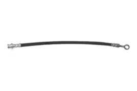 nk-853478-przewod-hamulcowy-elastyczny