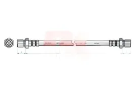 nk-8523120-przewod-hamulcowy-elastyczny