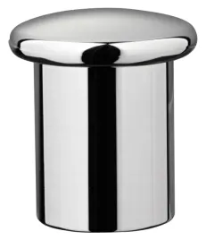 koncowka-przelacznika-baterii-wannowych-grohe-65648000-srebrna