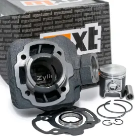 glowica-cylindra-maxtuned-standard-50-cc-do-modeli-peugeot-buxy-itp-50ccm