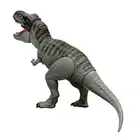 jurassic