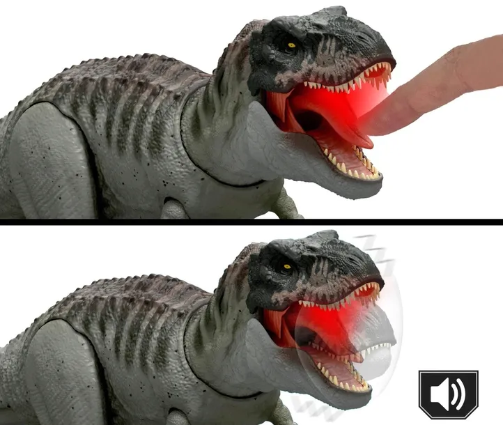 jurassic