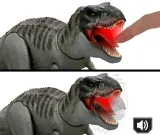 jurassic