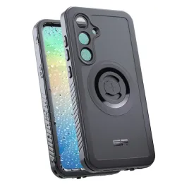 etui-case-xtreme-samsung-s25-plus-sp-connect