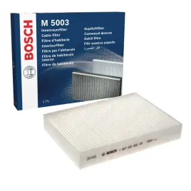 bosch-1-987-435-003-filtr-wentylacja-przestrzeni-pasazerskiej