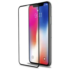 szklo-hartowane-co2-do-iphone-13-pro-max-10d-czarne