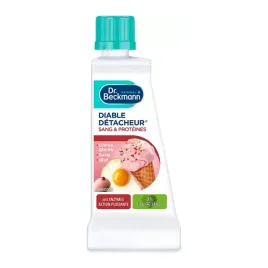 odplamiacz-w-plynie-na-plamy-z-krwi-lodow-mleka-i-jajek-dr-beckmann-50ml
