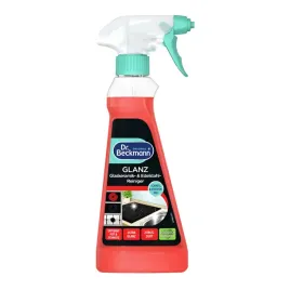 spray-do-czyszczenia-kuchenek-i-stali-nierdzewnej-dr-beckmann-250-ml