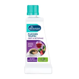 odplamiacz-w-plynie-na-plamy-z-kawy-wina-owocow-i-warzyw-dr-beckmann-50-ml