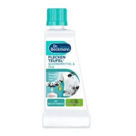 odplamiacz-w-plynie-na-tluste-plamy-oleje-smary-dr-beckmann-50-ml