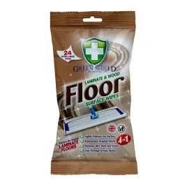 chusteczki-do-podlog-drewnianych-i-paneli-laminowanych-green-shield-24-szt