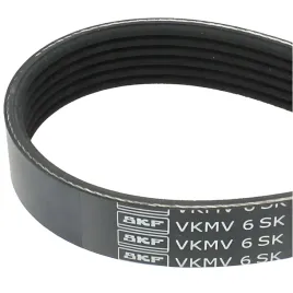 skf-vkmv-6sk1090-pasek-klinowy-wielorowkowy