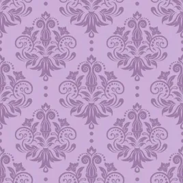 varyfloral-tapeta-samoprzylepna-305x300cm-fioletowa-wzor-damask