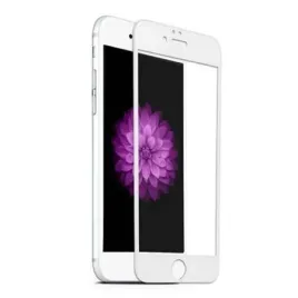 szklo-hartowane-co2-do-iphone-6-6s-plus-10d-biale
