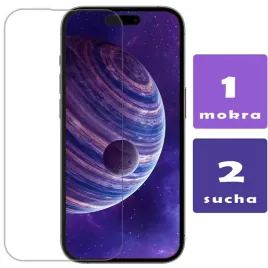 szklo-hartowane-do-telefonu-trip-shield-9h-do-iphone-14-pro-co2