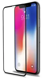 szklo-hartowane-do-iphone-14-pro-10d-full-co2