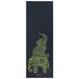 outlet-mata-do-jogi-tribal-wisdom-gaiam-173x61x06cm