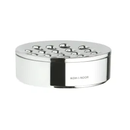 koh-i-noor-5330kk-mydelcznika-chrom