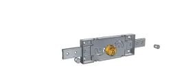 prefer-zamek-a211-b010-0200-srebrny