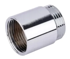 boutt-3143624-przedluzka-gwintownika-20-mm-x-27-mm-50-mm-dlugosci