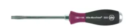 wkretak-plaski-wiha-29135-1-sztuka