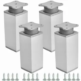 nozka-stopka-meblowa-40x40-h-100mm-4-szt