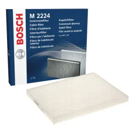 bosch-1987432224-filtr-do-kabiny-samochodowej-m2224